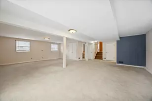 602 Prairie Ave, Downers Grove, IL 60515 - Photo 19