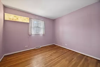 602 Prairie Avenue, Downers Grove, IL 60515 - Photo 15