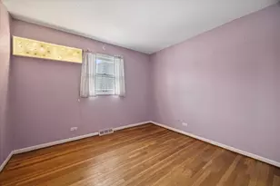 602 Prairie Ave, Downers Grove, IL 60515 - Photo 15