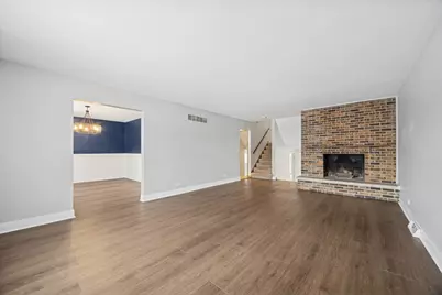 602 Prairie Avenue, Downers Grove, IL 60515 - Photo 5