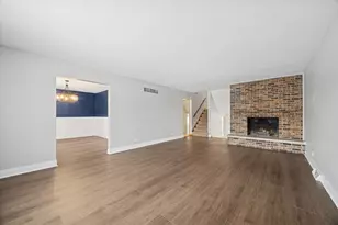 602 Prairie Ave, Downers Grove, IL 60515 - Photo 5