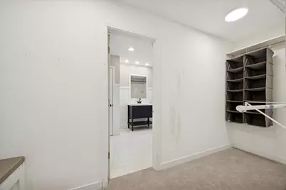 602 Prairie Avenue, Downers Grove, IL 60515 - Photo 13