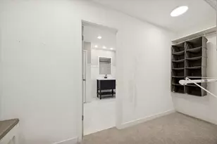 602 Prairie Ave, Downers Grove, IL 60515 - Photo 13