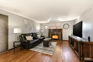 404 Beaver Ct, Oswego, IL 60543 - Photo 9