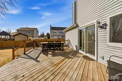 404 Beaver Court, Oswego, IL 60543 - Photo 29