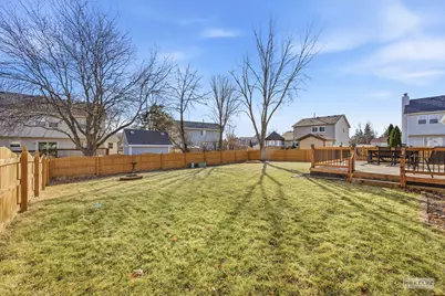 404 Beaver Court, Oswego, IL 60543 - Photo 33