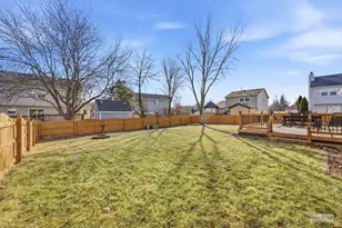 404 Beaver Ct, Oswego, IL 60543 - Photo 33