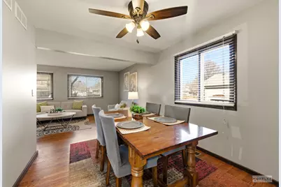 404 Beaver Court, Oswego, IL 60543 - Photo 7