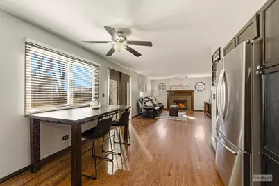 404 Beaver Court, Oswego, IL 60543 - Photo 15