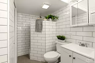 404 Beaver Ct, Oswego, IL 60543 - Photo 27