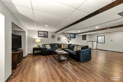 404 Beaver Court, Oswego, IL 60543 - Photo 23