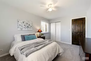 404 Beaver Ct, Oswego, IL 60543 - Photo 19