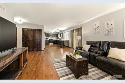 404 Beaver Court, Oswego, IL 60543 - Photo 11