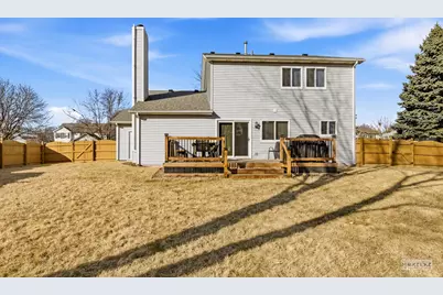 404 Beaver Court, Oswego, IL 60543 - Photo 31