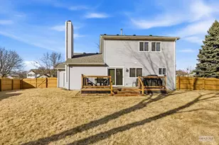 404 Beaver Ct, Oswego, IL 60543 - Photo 31