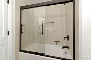 404 Beaver Ct, Oswego, IL 60543 - Photo 21