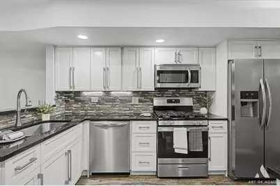 15513 Westminster Drive, Orland Park, IL 60462 - Photo 5