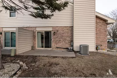 15513 Westminster Drive, Orland Park, IL 60462 - Photo 37