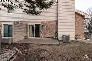 15513 Westminster Dr, Orland Park, IL 60462 - Photo 37