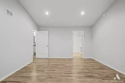 15513 Westminster Drive, Orland Park, IL 60462 - Photo 29