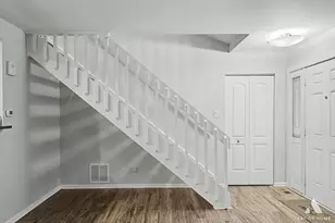 15513 Westminster Dr, Orland Park, IL 60462 - Photo 21