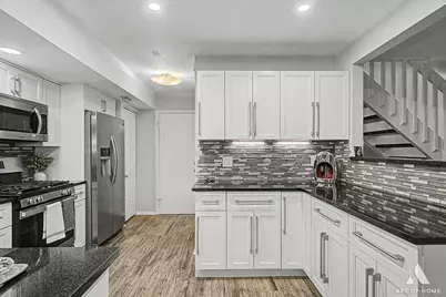 15513 Westminster Drive, Orland Park, IL 60462 - Photo 7