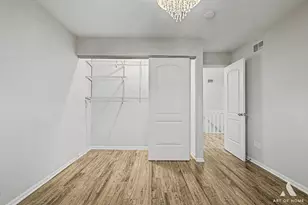 15513 Westminster Dr, Orland Park, IL 60462 - Photo 33