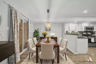 15513 Westminster Dr, Orland Park, IL 60462 - Photo 9