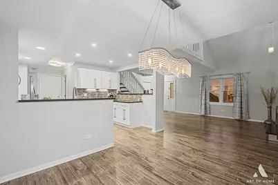 15513 Westminster Drive, Orland Park, IL 60462 - Photo 13