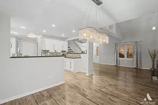 15513 Westminster Dr, Orland Park, IL 60462 - Photo 13