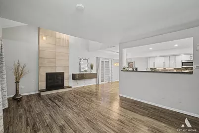 15513 Westminster Drive, Orland Park, IL 60462 - Photo 17