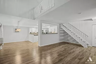 15513 Westminster Drive, Orland Park, IL 60462 - Photo 19