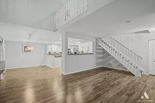 15513 Westminster Dr, Orland Park, IL 60462 - Photo 19