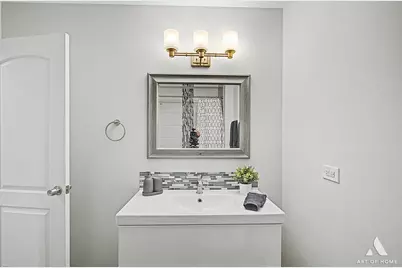 15513 Westminster Drive, Orland Park, IL 60462 - Photo 23