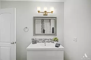 15513 Westminster Dr, Orland Park, IL 60462 - Photo 23