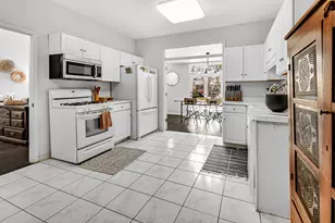 6936 Lexington Ct, Tinley Park, IL 60477 - Photo 9