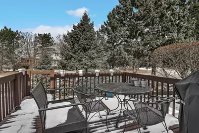 6936 Lexington Court, Tinley Park, IL 60477 - Photo 21