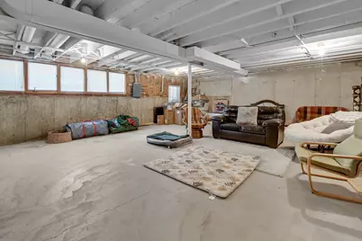 6936 Lexington Court, Tinley Park, IL 60477 - Photo 17