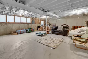 6936 Lexington Ct, Tinley Park, IL 60477 - Photo 17