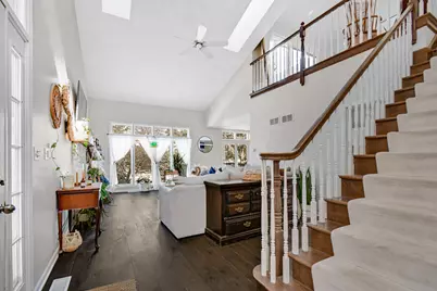 6936 Lexington Court, Tinley Park, IL 60477 - Photo 3