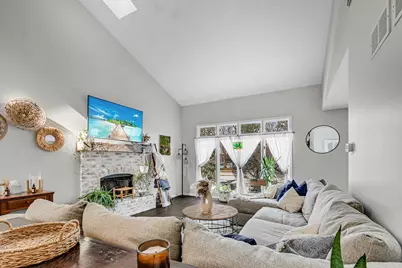 6936 Lexington Court, Tinley Park, IL 60477 - Photo 5