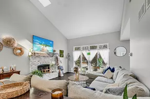 6936 Lexington Ct, Tinley Park, IL 60477 - Photo 5