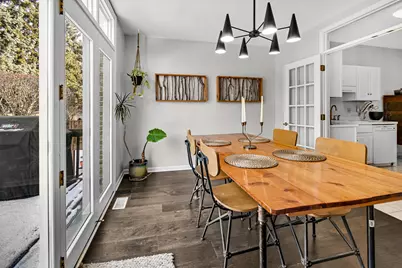 6936 Lexington Court, Tinley Park, IL 60477 - Photo 7