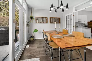 6936 Lexington Ct, Tinley Park, IL 60477 - Photo 7