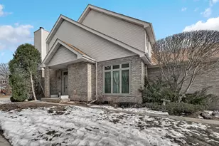 6936 Lexington Ct, Tinley Park, IL 60477 - Photo 19