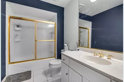 6936 Lexington Court, Tinley Park, IL 60477 - Photo 15