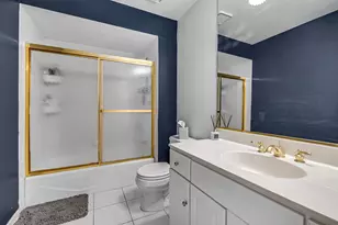 6936 Lexington Ct, Tinley Park, IL 60477 - Photo 15