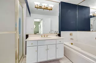 6936 Lexington Ct, Tinley Park, IL 60477 - Photo 11