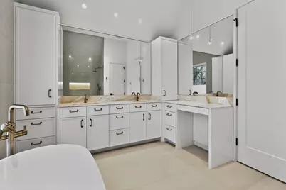 759 Strawberry Hill Drive, Glencoe, IL 60022 - Photo 35