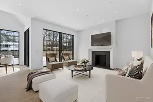 759 Strawberry Hill Dr, Glencoe, IL 60022 - Photo 7